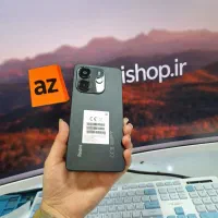 not14 256 ram8|موبایل|یاسوج, |دیوار