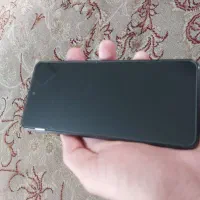 گوشی شیائومی Poco m3 pro