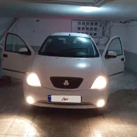 تیبا2 مدل 98|خودرو سواری و وانت|پردیس, فاز ۲|دیوار