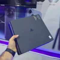 پلی ۴ اسلیم/کپیخور/یک ترابایتps4