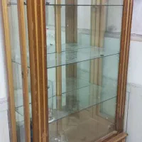 بوفه
