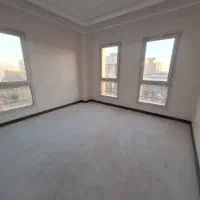 دروس ۱۲۵ متری/سه خواب