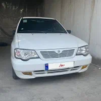 پراید 111  قیمت ارزنده