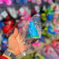 اسکیت فول پکیج/چرخ led/سارا اسکیت شعبه نواب۳|دوچرخه، اسکیت، اسکوتر|بیرجند, |دیوار