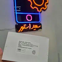 باتری آیفون ۱۳نرمال اورجینال org100%|لوازم جانبی موبایل و تبلت|تهران, صادقیه|دیوار