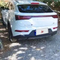 دیگنیتی۱۴۰۱بیرنگ|خودرو سواری و وانت|تهران, جنت‌آباد جنوبی|دیوار