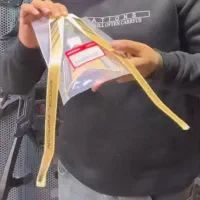 برچسب کیلیک کیلیک شال طلا