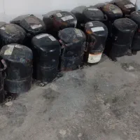 خریدار اهن ضایعات مس کولر|خدمات پیشه و مهارت|امیدیه, |دیوار