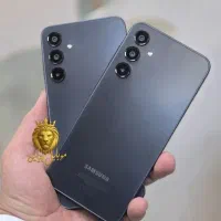 گوشی سامسونگA16