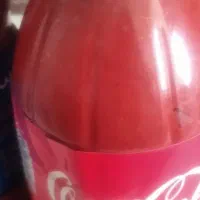 رب گوجه خونگی و بدون هیچ مواد افزودنی