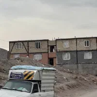 فروش-150-متر-بالا-پشت-بوم