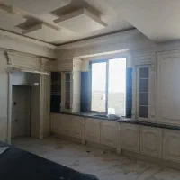 مجموعه چوب مرکزی سازنده کابینت ودکور|خدمات پیشه و مهارت|یزد, |دیوار