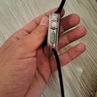 ساعت هوشمند|ساعت|یزد, |دیوار