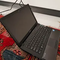 لپ تاپ سونی وایو