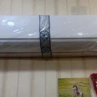 کاوروسایل برقی|سایر لوازم برقی|اندیمشک, |دیوار