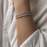 لوازم آرایشی و اکسسوری|آرایشی، بهداشتی، درمانی|اسلامشهر, شهرک واوان|دیوار