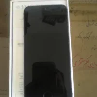 گوشی iPhone 5s نوستالوژی