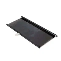 لوازم ولوو ایویکو بنز رومانی لیلاند لندکروز پیکان|قطعات یدکی و لوازم جانبی|شیراز, حومه شیراز|دیوار