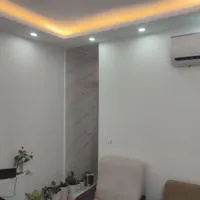 اجاره خانه ویلایی ۶۸ متری ۱ خوابه در شهرک شریعتی|اجارهٔ خانه و ویلا|تهران, شهرک شریعتی|دیوار