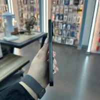 ایفون ۱۵ پرومکس|موبایل|شیراز, شهرک گلدشت حافظ‎|دیوار