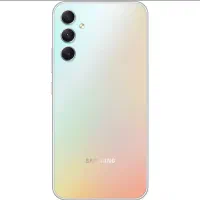 گوشی a34
