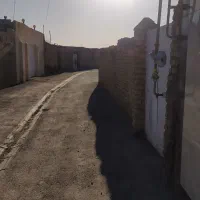 زمین|فروش زمین و ملک کلنگی|مشهد, چهاربرج|دیوار