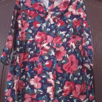 لباس دخترانه|کفش و لباس بچه|بیرجند, |دیوار