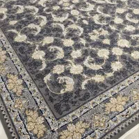 سوین طلاکوب 700 شانه جدید|فرش|پاکدشت, پاکدشت (مامازند)|دیوار