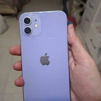 آیفون ۱۲ iphone 12