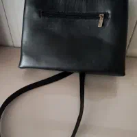 کیف   رو دوشی|کیف، کفش، کمربند|میاندوآب, |دیوار