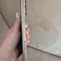 آیفون 16pro max|موبایل|قزوین, |دیوار