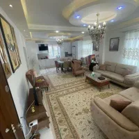 فروش ویلا در روستای دربند قابل تهاتر با اردبیل|فروش خانه و ویلا|آستارا, |دیوار