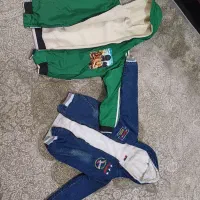 کاپشن،|لباس|قم, محمد آباد|دیوار