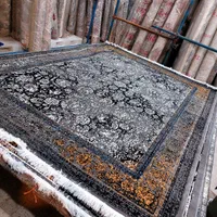 فرش۱۲ متری انبار فرش حاجی حسینی (طلاب)|فرش|مشهد, طلاب|دیوار