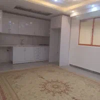 فروش واحد ۶۱ متری بازسازی طبق اول/ساغریسازان|فروش آپارتمان|رشت, ساغری سازان|دیوار