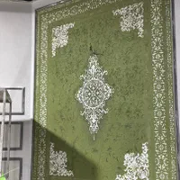 میکروسمنت نما پتینه مدرن و کلاسیک گچبری مدرن صخره|خدمات پیشه و مهارت|کرج, فاز ۴ مهرشهر|دیوار