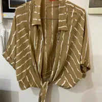 شلوار|لباس|قم, شهرک فاطمیه|دیوار