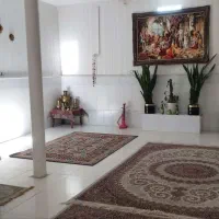 اجاره زیر زمین|اجارهٔ خانه و ویلا|قم, لسانی|دیوار