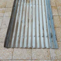 پلیت سایبون|مصالح و تجهیزات ساختمان|کارون, |دیوار