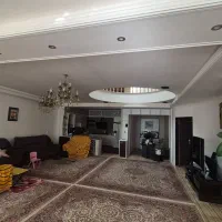 اجاره واحد دوبلکس کوی نارون|اجارهٔ آپارتمان|زنجان, |دیوار