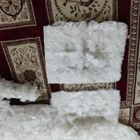 رو تختی ترک.سنگ دوزی شده.اصل.شیک|سرویس روتختی|پاکدشت, پاکدشت (مامازند)|دیوار