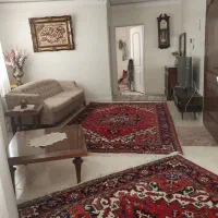 60متر-بازسازی-شده-املاک-پایا