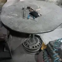 میز کار گردون|ابزارآلات|پاکدشت, خاتون آباد|دیوار