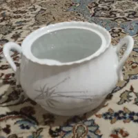 سوپ خوری