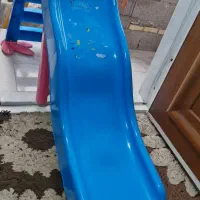 لباس و اسباب بازی های متنوع|اسباببازی بچه|رشت, پاستوریزه|دیوار