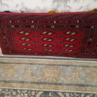 پشتی سالم وتمیز|پشتی|اسلام‌شهر, شهرک قائمیه|دیوار