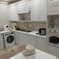 کابینت سازی چوب هنر|جاکفشی، کمد، دراور|باقرشهر, |دیوار