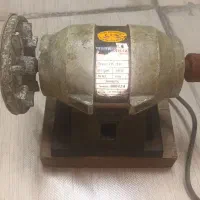 ابزار طلاسازی