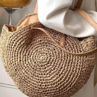 کلاه کیف رودوشی و دستی جای موبایل و دورگه|کیف، کفش، کمربند|اهواز, گلستان|دیوار