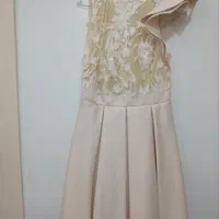 لباس مجلسی سایز ۴۰